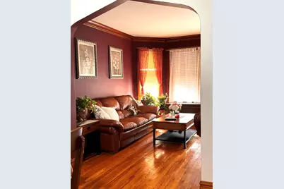 6013 S Kostner Avenue, Chicago, IL 60629 - Photo 7