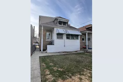 6013 S Kostner Avenue, Chicago, IL 60629 - Photo 29