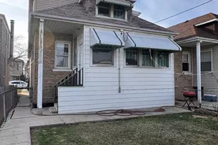 6013 S Kostner Ave, Chicago, IL 60629 - Photo 29