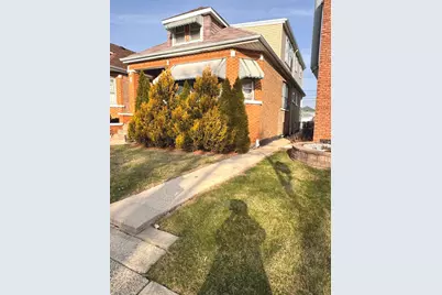 6013 S Kostner Avenue, Chicago, IL 60629 - Photo 5