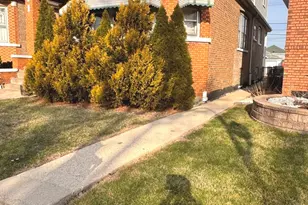 6013 S Kostner Ave, Chicago, IL 60629 - Photo 5