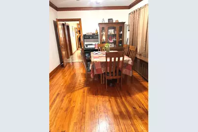 6013 S Kostner Avenue, Chicago, IL 60629 - Photo 25