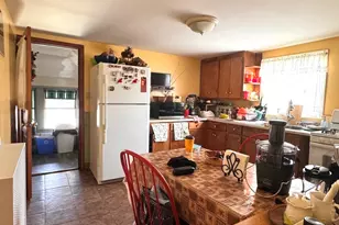 6013 S Kostner Ave, Chicago, IL 60629 - Photo 11