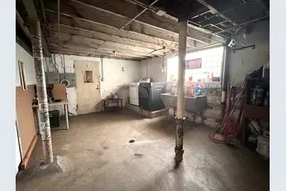 6013 S Kostner Avenue, Chicago, IL 60629 - Photo 19