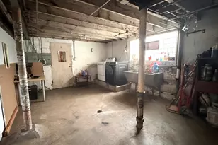 6013 S Kostner Ave, Chicago, IL 60629 - Photo 19