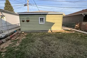 6013 S Kostner Ave, Chicago, IL 60629 - Photo 31