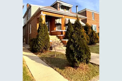 6013 S Kostner Avenue, Chicago, IL 60629 - Photo 1