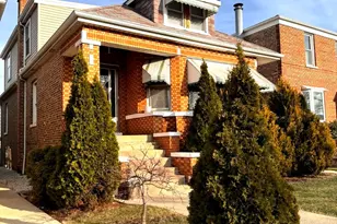 6013 S Kostner Ave, Chicago, IL 60629 - Photo 1