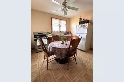 6013 S Kostner Avenue, Chicago, IL 60629 - Photo 21