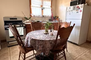 6013 S Kostner Ave, Chicago, IL 60629 - Photo 21