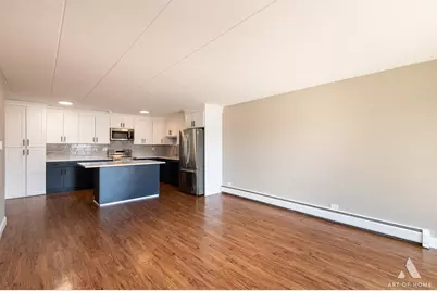 18 E Old Willow Road #205N, Prospect Heights, IL 60070 - Photo 11