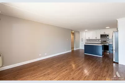 18 E Old Willow Road #205N, Prospect Heights, IL 60070 - Photo 13