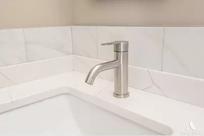 18 E Old Willow Road #205N, Prospect Heights, IL 60070 - Photo 25