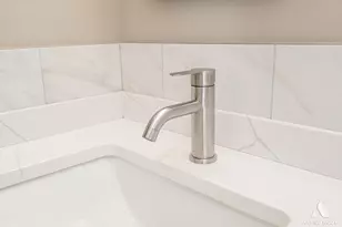 18 E Old Willow Rd, Prospect Heights, IL 60070 - Photo 25