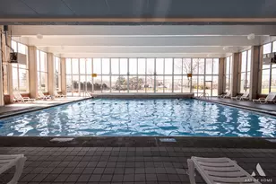 18 E Old Willow Rd, Prospect Heights, IL 60070 - Photo 29