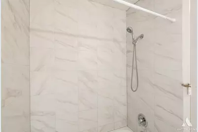 18 E Old Willow Road #205N, Prospect Heights, IL 60070 - Photo 15