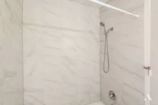 18 E Old Willow Rd, Prospect Heights, IL 60070 - Photo 15