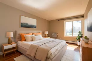 18 E Old Willow Rd, Prospect Heights, IL 60070 - Photo 17