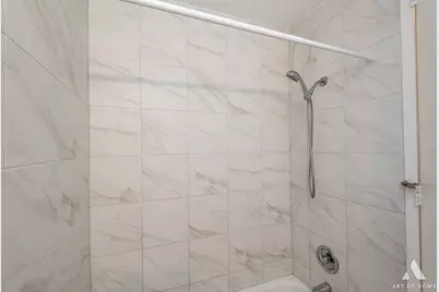 18 E Old Willow Road #205N, Prospect Heights, IL 60070 - Photo 23