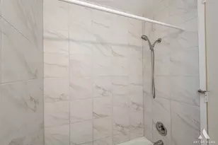 18 E Old Willow Rd, Prospect Heights, IL 60070 - Photo 23