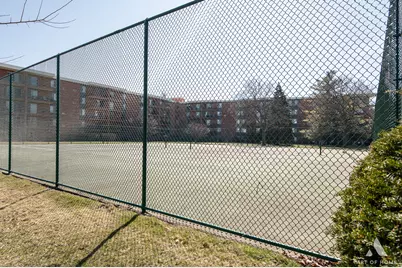 18 E Old Willow Road #205N, Prospect Heights, IL 60070 - Photo 31