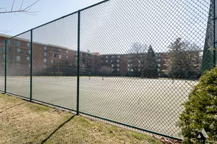 18 E Old Willow Rd, Prospect Heights, IL 60070 - Photo 31