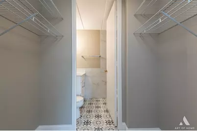 18 E Old Willow Road #205N, Prospect Heights, IL 60070 - Photo 21