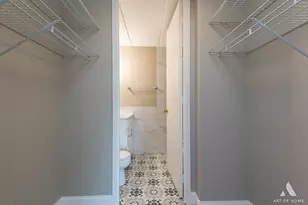 18 E Old Willow Rd, Prospect Heights, IL 60070 - Photo 21