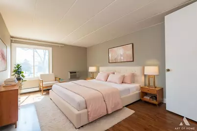 18 E Old Willow Road #205N, Prospect Heights, IL 60070 - Photo 19