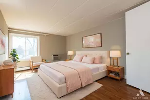 18 E Old Willow Rd, Prospect Heights, IL 60070 - Photo 19