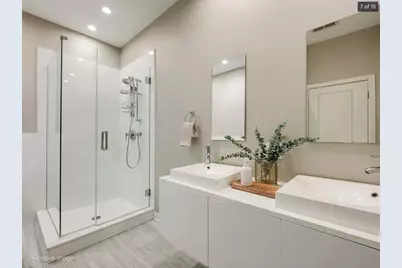 7353 W Grand Avenue #1E, Elmwood Park, IL 60707 - Photo 11