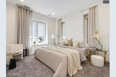 7353 W Grand Avenue #1E, Elmwood Park, IL 60707 - Photo 7