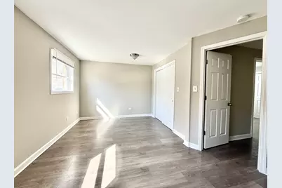 4630 S Honore Street, Chicago, IL 60609 - Photo 11