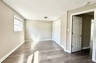 4630 S Honore St, Chicago, IL 60609 - Photo 11