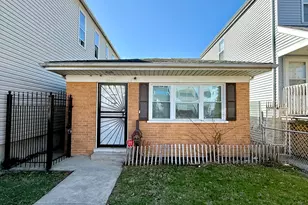 4630 S Honore St, Chicago, IL 60609 - Photo 1