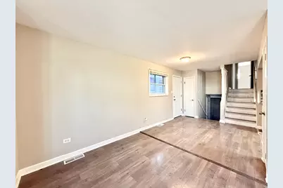 4630 S Honore Street, Chicago, IL 60609 - Photo 3