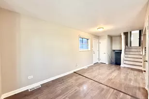 4630 S Honore St, Chicago, IL 60609 - Photo 3