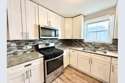 4630 S Honore Street, Chicago, IL 60609 - Photo 5