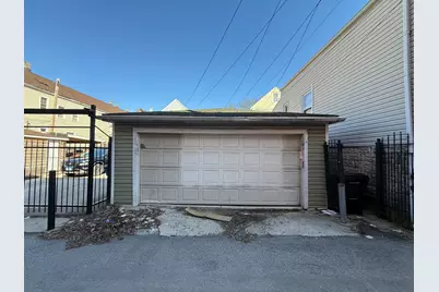 4630 S Honore Street, Chicago, IL 60609 - Photo 19