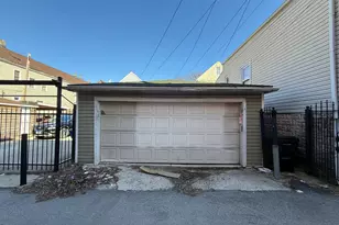 4630 S Honore St, Chicago, IL 60609 - Photo 19