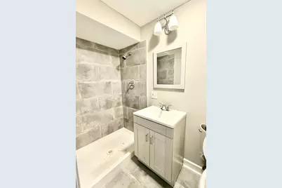 4630 S Honore Street, Chicago, IL 60609 - Photo 13