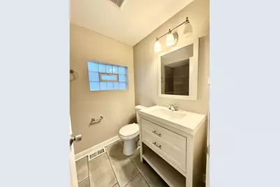 4630 S Honore Street, Chicago, IL 60609 - Photo 7