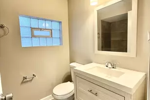 4630 S Honore St, Chicago, IL 60609 - Photo 7