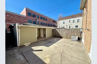 4630 S Honore Street, Chicago, IL 60609 - Photo 15