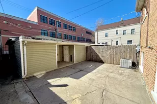 4630 S Honore St, Chicago, IL 60609 - Photo 15