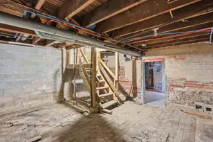 903 44th St, Rock Island, IL 61201 - Photo 21