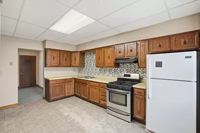 903 44th Street, Rock Island, IL 61201 - Photo 9