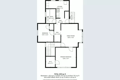 903 44th Street, Rock Island, IL 61201 - Photo 27