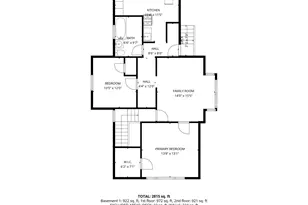 903 44th St, Rock Island, IL 61201 - Photo 27