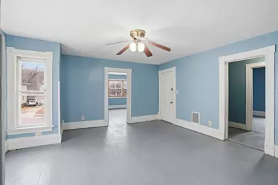 903 44th Street, Rock Island, IL 61201 - Photo 11